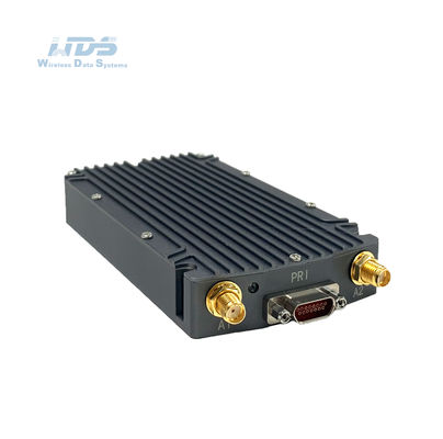 औद्योगिक आरएफ मिमो मेष IEEE 802.11a वायरलेस नेटवर्क