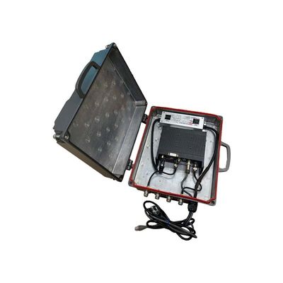 मेष रेडियो-मजबूत और विश्वसनीय-मिमोमेश आउटडोर रेडियो