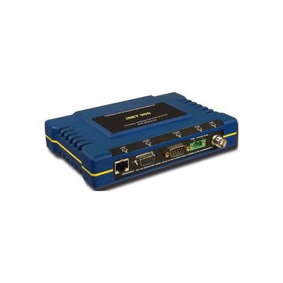 INET300/INET900 Arduino डिजिटल रेडियो मॉड्यूल हॉपिंग नेटवर्क