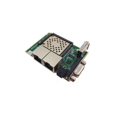 PMDDL Arduino रेडियो इंटरफेस मॉड्यूल वायरलेस कस्टम