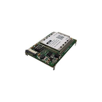 PMDDL Arduino रेडियो इंटरफेस मॉड्यूल वायरलेस कस्टम