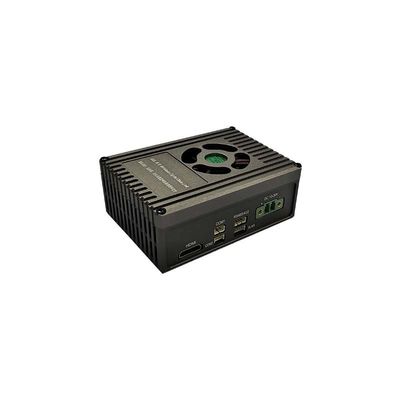PMDDL Arduino रेडियो इंटरफेस मॉड्यूल वायरलेस कस्टम