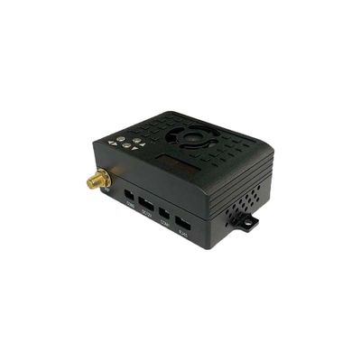 PMDDL Arduino रेडियो इंटरफेस मॉड्यूल वायरलेस कस्टम