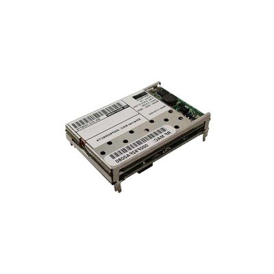 नेटवर्क डेटा लिंक एफएम DES56/AES128/AES256 एन्क्रिप्शन के साथ Arduino रेडियो मॉड्यूल