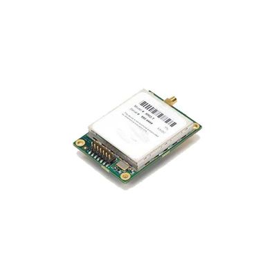 MM2 FGR2 NANO FHSS डिजिटल रेडियो मॉड्यूल Cofdm ट्रांससीवर