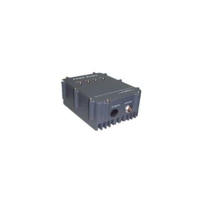 MM2 FGR2 NANO FHSS डिजिटल रेडियो मॉड्यूल Cofdm ट्रांससीवर
