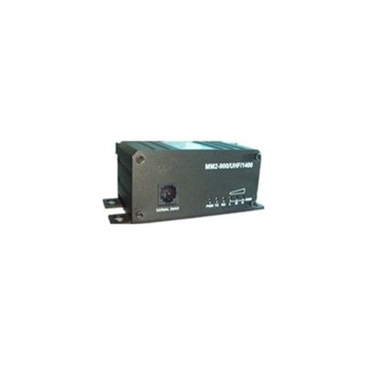 MM2 FGR2 NANO FHSS डिजिटल रेडियो मॉड्यूल Cofdm ट्रांससीवर