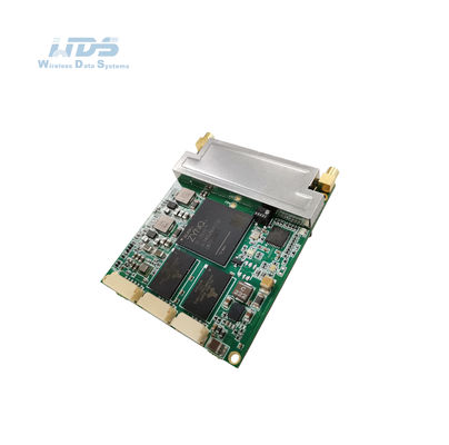 मेष रेडियो - उन्नत कनेक्टिविटी समाधान - वायरलेस ब्रॉडबैंड मेष के OEM मॉड्यूल की SMARTmesh श्रृंखला