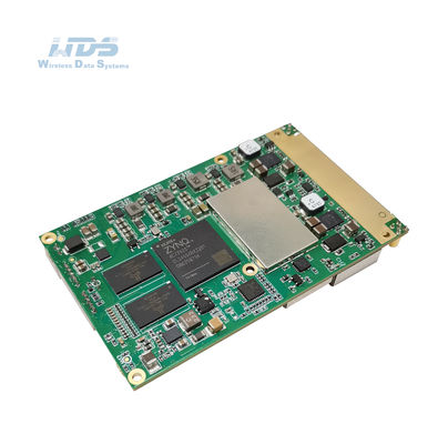 मेष रेडियो - उन्नत कनेक्टिविटी समाधान - वायरलेस ब्रॉडबैंड मेष के OEM मॉड्यूल की SMARTmesh श्रृंखला