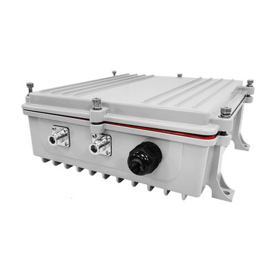 मेष रेडियो-मजबूत और विश्वसनीय-मिमोमेश आउटडोर रेडियो