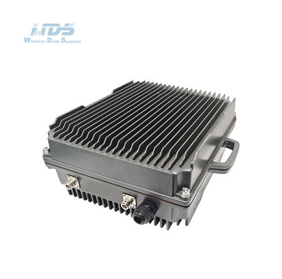 मेष रेडियो-मजबूत और विश्वसनीय-मिमोमेश आउटडोर रेडियो