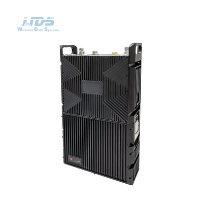 मेष रेडियो-मिमोमेश बैकपैक रेडियो