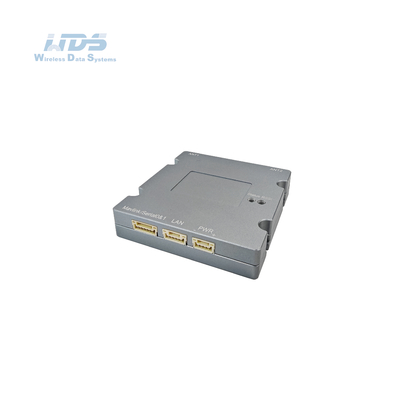 DDLmesh श्रृंखला वायरलेस डिजिटल डेटा लिंक एयरबोर्न रेडियो