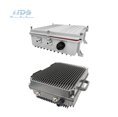 मेष रेडियो-मजबूत और विश्वसनीय-मिमोमेश आउटडोर रेडियो