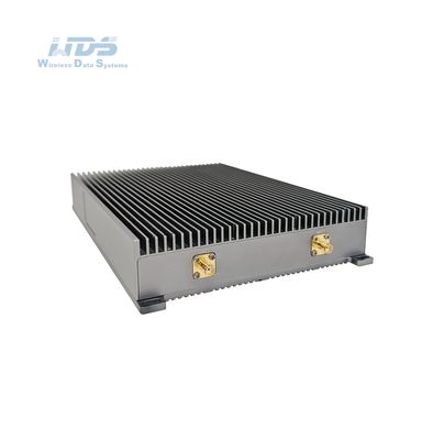 DDLmesh श्रृंखला वायरलेस डिजिटल डेटा लिंक एयरबोर्न रेडियो