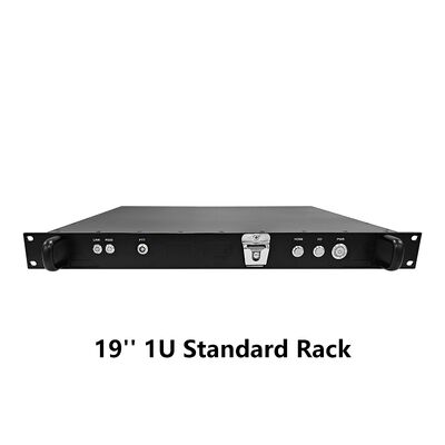 डेटा रेडियो: DDLmesh वायरलेस मेश/डेटा लिंक वाहन श्रृंखला-अल्ट्रा लॉन्ग रेंज、कम विलंबता、कम लागत HD वीडियो और दूरस्थ डेटा ट्रांसमिशन मल्टी-चैनल डेटा लिंक