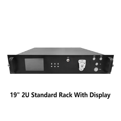 डेटा रेडियो: DDLmesh वायरलेस मेश/डेटा लिंक वाहन श्रृंखला-अल्ट्रा लॉन्ग रेंज、कम विलंबता、कम लागत HD वीडियो और दूरस्थ डेटा ट्रांसमिशन मल्टी-चैनल डेटा लिंक