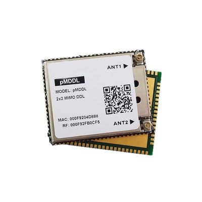 PMDDL Arduino रेडियो इंटरफेस मॉड्यूल वायरलेस कस्टम