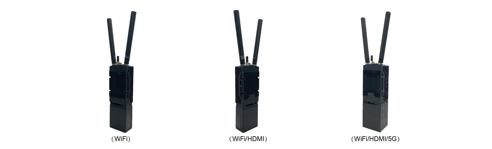 मेष रेडियो-उन्नत कनेक्टिविटी समाधान-स्मार्टमेश हैंडहेल्ड रेडियो 0