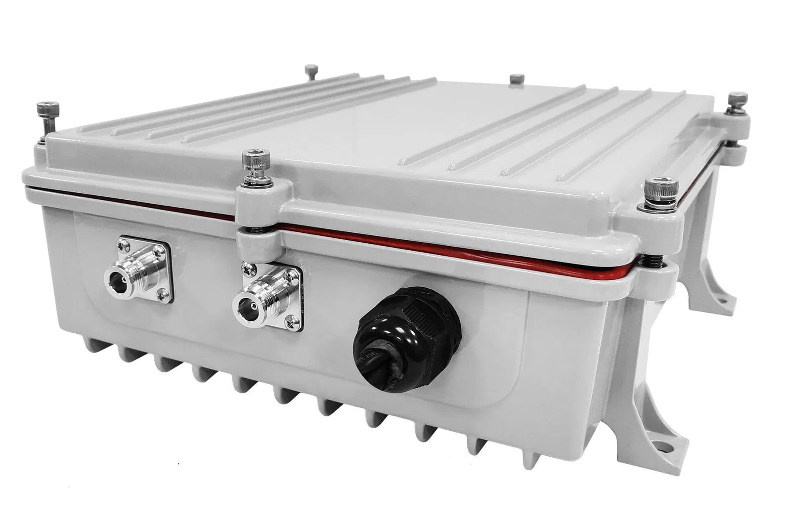 मेष रेडियो-मजबूत और विश्वसनीय-मिमोमेश आउटडोर रेडियो 0