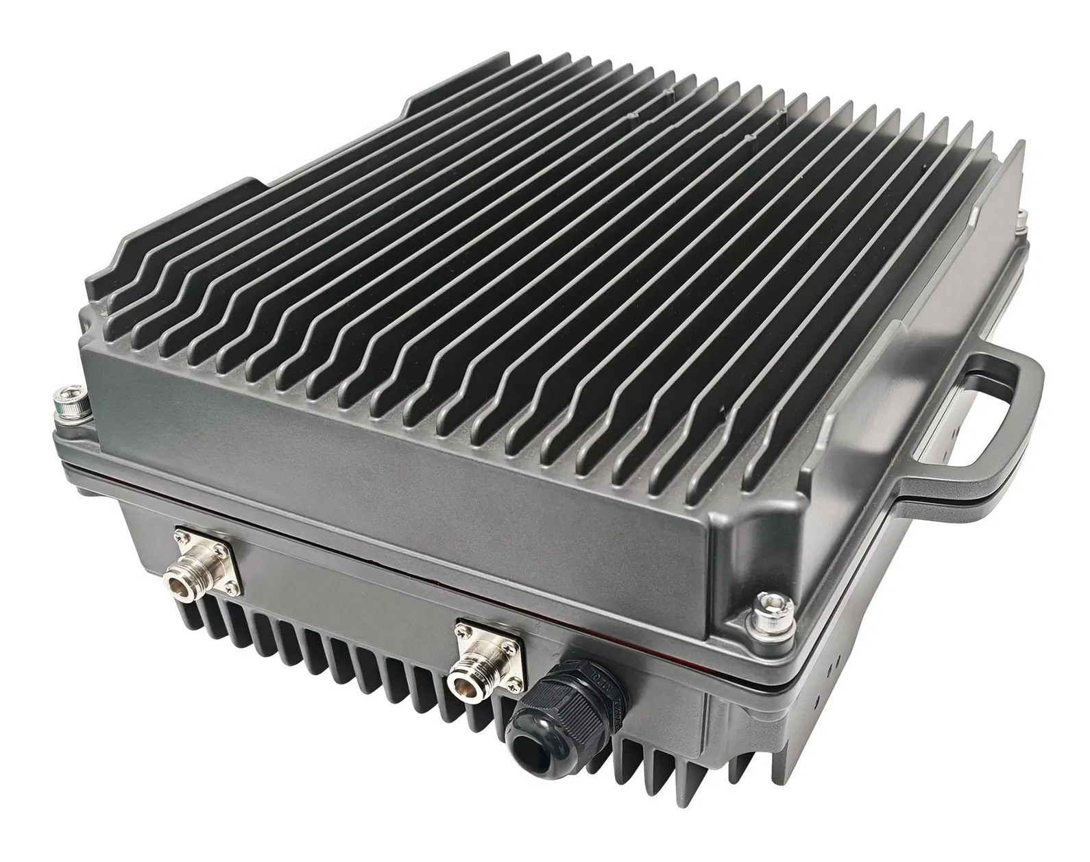 मेष रेडियो-मजबूत और विश्वसनीय-मिमोमेश आउटडोर रेडियो 1