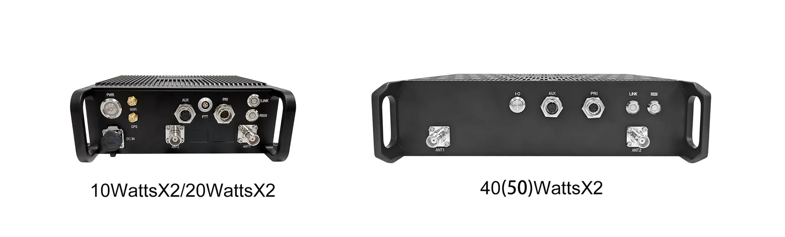 मेष रेडियो-उन्नत कनेक्टिविटी समाधान-स्मार्टमेश वाहन रेडियो 0